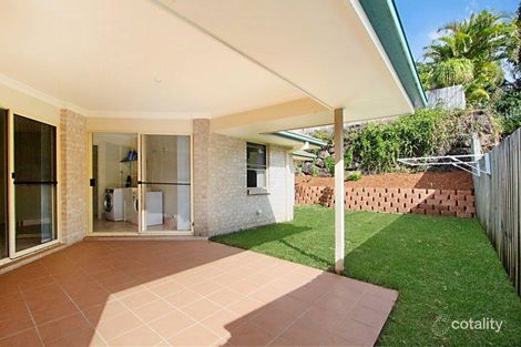 Property photo of 28B Comenara Crescent Banora Point NSW 2486