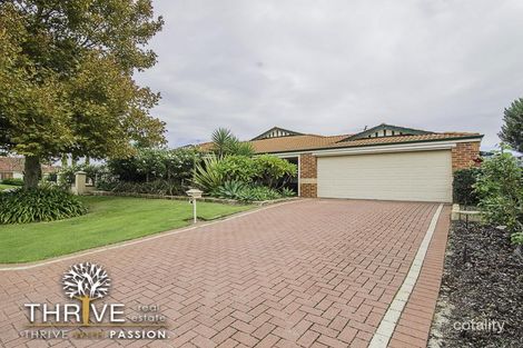 13 Spruce Pl, Thornlie, WA 6108