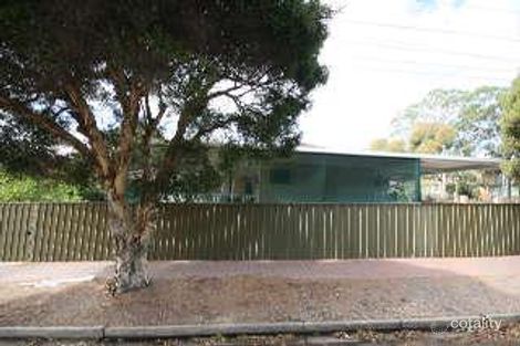 25 Cash Gr, Pasadena, SA 5042