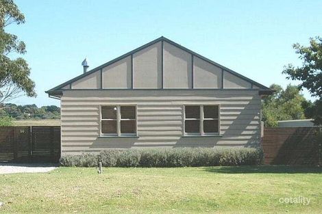 Property photo of 50 Red Rocks Road Cowes VIC 3922