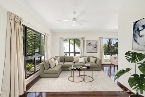 Property photo of 17 Snowwood Close Mount Sheridan QLD 4868