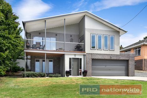 Property photo of 39 Simpson Street Ballan VIC 3342