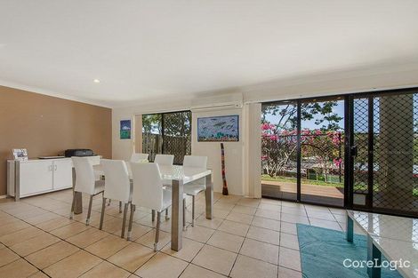 Property photo of 14/267-277 Ashmore Road Benowa QLD 4217