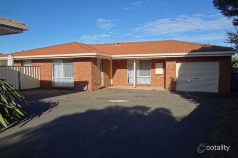 2/10 Melanesia Ct, Warrnambool, VIC 3280