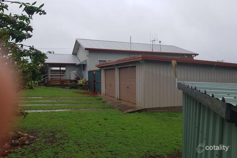 Property photo of 2 Crescent Street Gin Gin QLD 4671