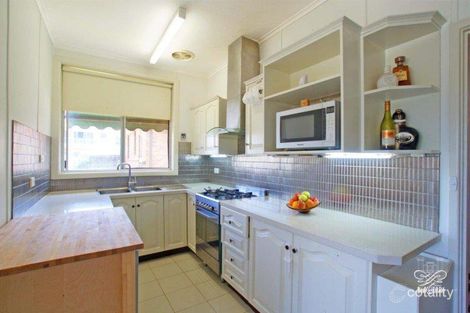 Property photo of 6 Greens Avenue Oatlands NSW 2117