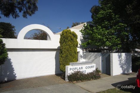 6/202 Coode St, Como, WA 6152