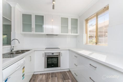 Property photo of 6/202 Coode Street Como WA 6152