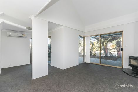 Property photo of 6/202 Coode Street Como WA 6152