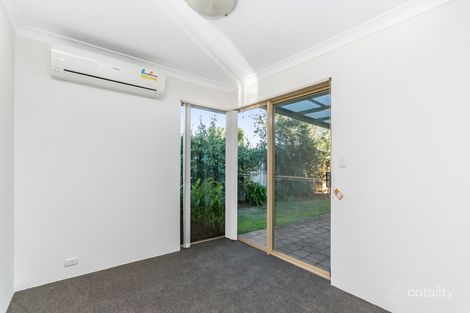 Property photo of 6/202 Coode Street Como WA 6152