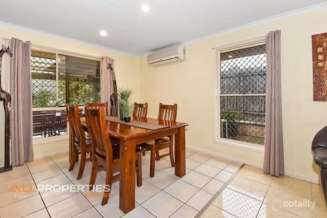 Property photo of 69 Solandra Circuit Regents Park QLD 4118