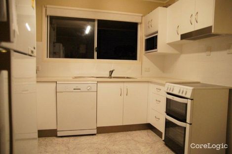 Property photo of 33 Morden Road Sunnybank Hills QLD 4109