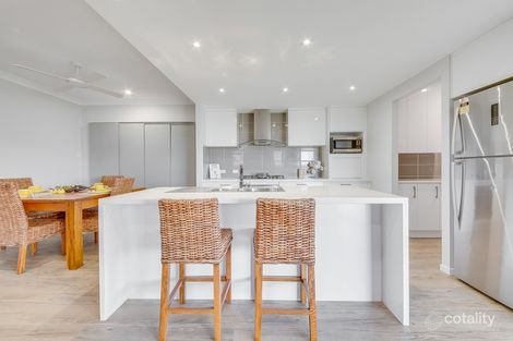 Property photo of 8 Ocean Park Avenue Yeppoon QLD 4703
