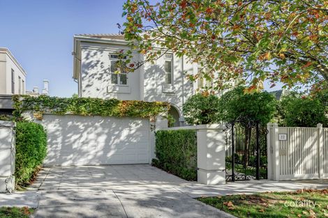 22 Hampden Rd, Armadale, VIC 3143