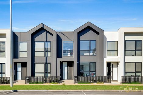 337c Centre Rd, Berwick, VIC 3806