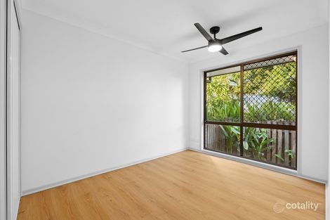 Property photo of 2/8 Mariners Crescent Banora Point NSW 2486