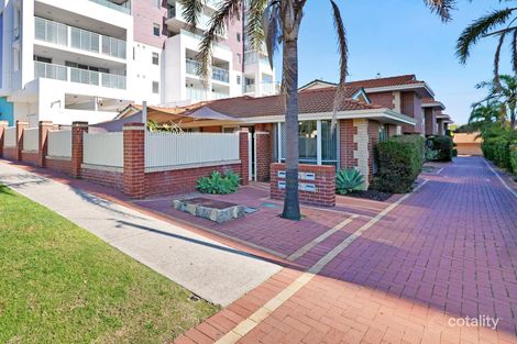 1/33 Hastings St, Scarborough, WA 6019