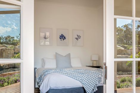 Property photo of 128 Biddle Road Yallingup WA 6282