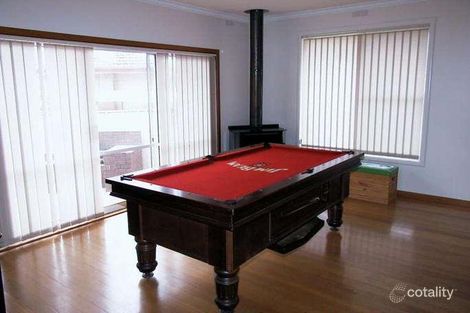 Property photo of 6 Tatyoon Road Ararat VIC 3377