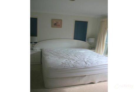 Property photo of 16 Seville Circuit Burleigh Waters QLD 4220