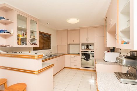 Property photo of 15 Digby Street East Mackay QLD 4740