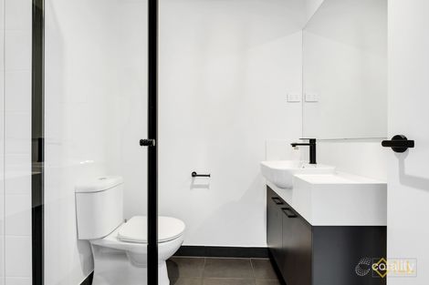 Property photo of 337C Centre Road Berwick VIC 3806