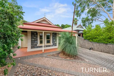 52a Avenue Rd, Glynde, SA 5070