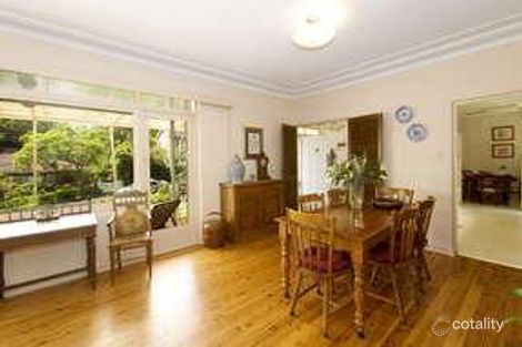 Property photo of 6 Raymond Avenue Warrawee NSW 2074