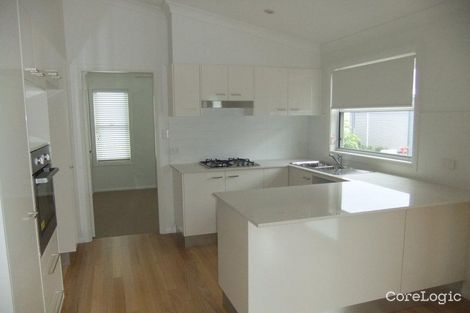 Property photo of 9/33 Karalta Road Erina NSW 2250