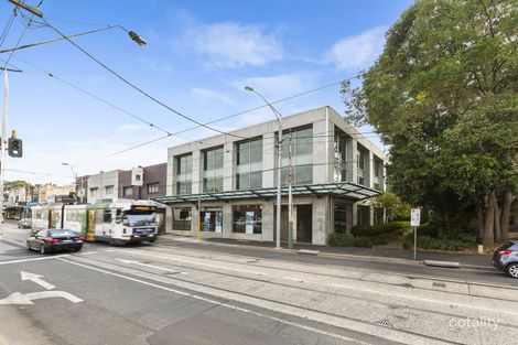 1155 Toorak Rd, Camberwell, VIC 3124