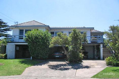 24 Vermont Rd, Warrawong, NSW 2502