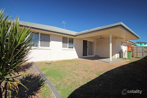 Property photo of 17 Cowie Street Deebing Heights QLD 4306