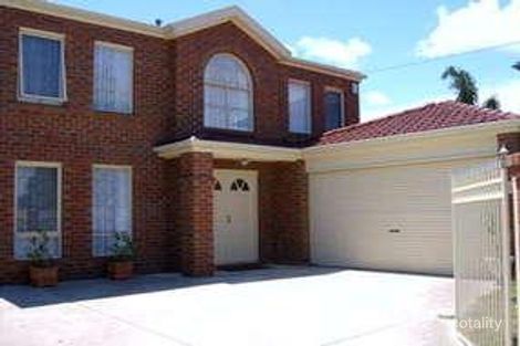 Property photo of 5 Viola Crescent Highett VIC 3190