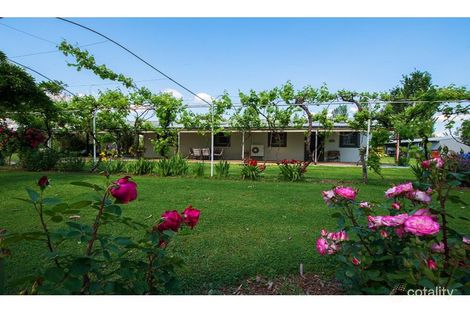 228 Wilbetree Rd, Menah, NSW 2850