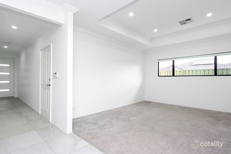 Property photo of 24 Leonharte Street Beckenham WA 6107