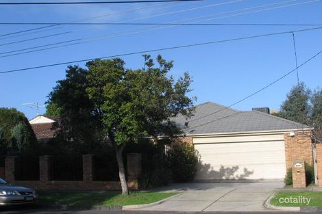 4 Teak St, Caulfield South, VIC 3162