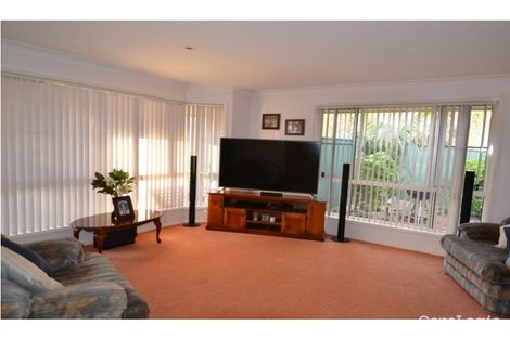 Property photo of 5 Colgan Close Callala Bay NSW 2540