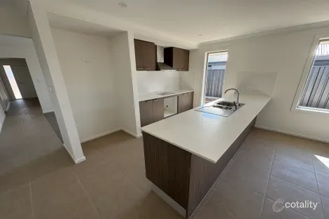 Property photo of 122 Correa Street Munno Para Downs SA 5115