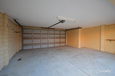 Property photo of 93 Solar Way Carlisle WA 6101