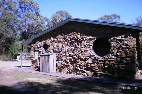 Property photo of 80 Champ Street Tarleton TAS 7310