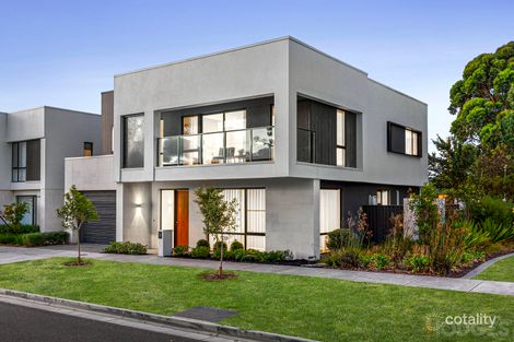 2 Monterey Dr, Cheltenham, VIC 3192