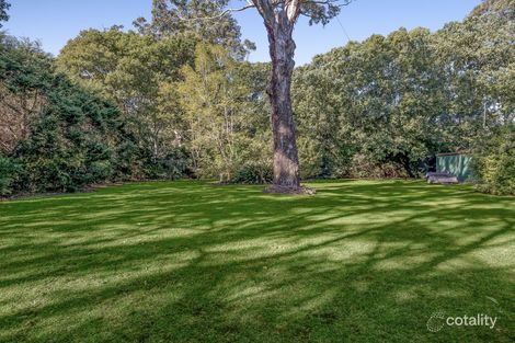 Property photo of 12 Penny Road Highfields QLD 4352