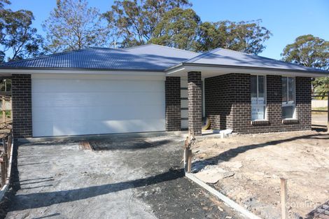 25 Catalina Rd, San Remo, NSW 2262