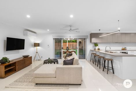 Property photo of 10 Orana Place Parkinson QLD 4115