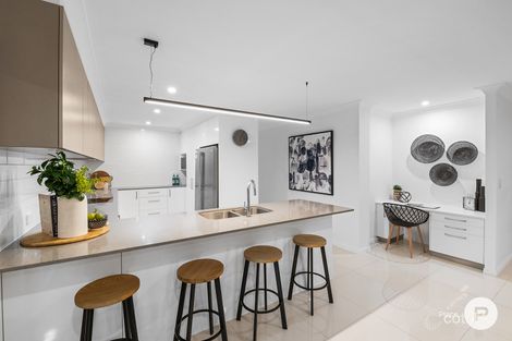 Property photo of 10 Orana Place Parkinson QLD 4115