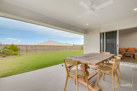 Property photo of 8 Ocean Park Avenue Yeppoon QLD 4703