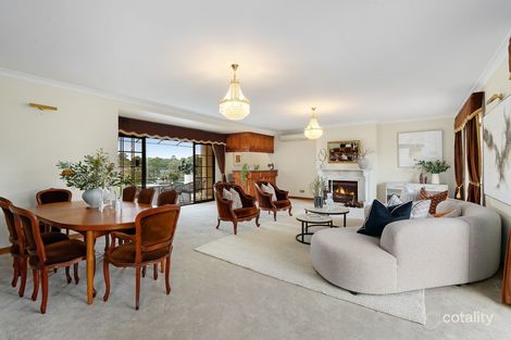 Property photo of 12 Buna Street Ryde NSW 2112