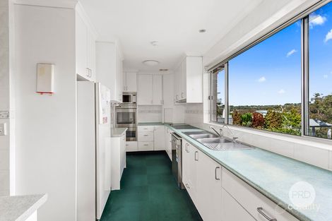Property photo of 15 View Street Peakhurst Heights NSW 2210