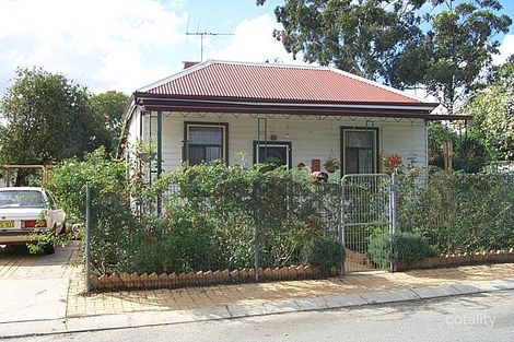 6 Mount St, Bellevue, WA 6056