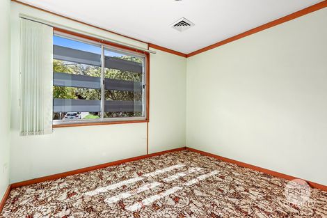 Property photo of 15 View Street Peakhurst Heights NSW 2210